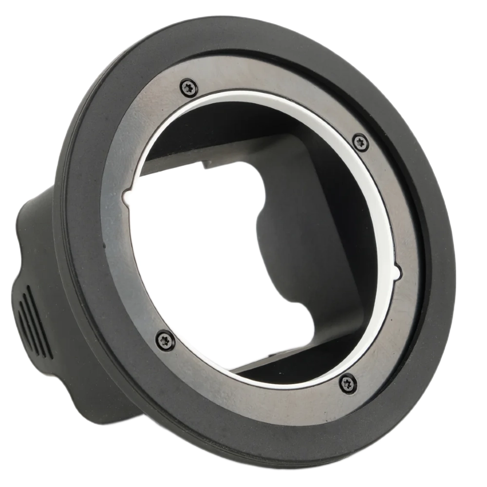 Adaptateur Rogue Flash Adapter V2 - Standard